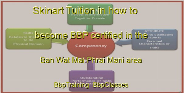 Skinart Tuition in how to become BBP certified in the Ban Wat Mai Phrai Mani area | BbpTraining | BbpClasses | SkinartTraining-Thailand