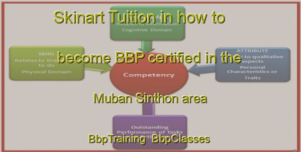 Skinart Tuition in how to become BBP certified in the Muban Sinthon area | BbpTraining | BbpClasses | SkinartTraining-Thailand