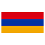 Armenia Flag