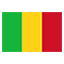 Mali Flag