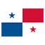 Panama Flag