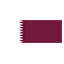 Qatar Flag