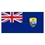 Saint Helena Ascension And Tristan Da Cunha Flag